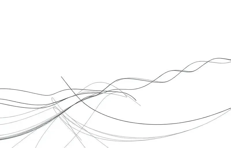 Accelerate phase of the Ontological Reconstruction Method — Feedback loops + Real-time telemetry