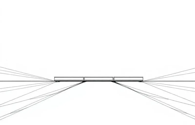 Reintegrate phase of the Ontological Reconstruction Method — New system ↔ Legacy APIs